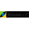 Logo of Aiseesoft Mac Video Converter Ultimate