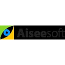 Logo of Aiseesoft Mac Video Converter Ultimate
