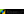 Logo of Aiseesoft Mac Video Converter Ultimate