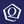 Logo of Quintiq Production Planning Software