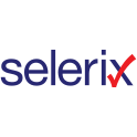 Logo of Selerix