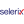 Logo of Selerix
