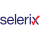 Logo of Selerix