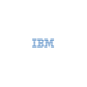 Logo of IBM Cognos Analytics