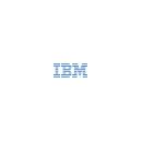 Logo of IBM Cognos Analytics