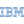 Logo of IBM Cognos Analytics