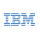 Logo of IBM Cognos Analytics