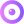 Logo of HelloScreen by Upscope