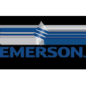 Logo of AMS