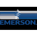 Logo of AMS