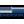 Logo of AMS