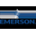 Logo of AMS