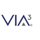 Logo of VIA3