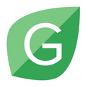 Logo of GrowthGenius