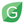 Logo of GrowthGenius