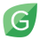 Logo of GrowthGenius