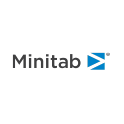 Logo of Minitab Statistical Software