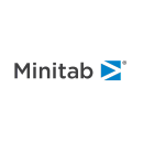 Logo of Minitab Statistical Software