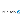 Logo of Minitab Statistical Software
