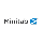 Logo of Minitab Statistical Software