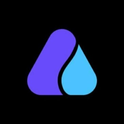 Logo of Airmeet Social Webinars