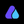 Logo of Airmeet Social Webinars