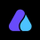 Logo of Airmeet Social Webinars