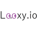 Logo of Looxy.io