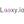 Logo of Looxy.io