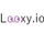 Logo of Looxy.io