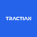 Logo of TRACTIAN