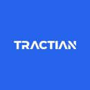 Logo of TRACTIAN
