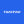 Logo of TRACTIAN