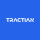 Logo of TRACTIAN