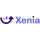 Logo of Xenia