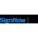 Logo of airSlate SignNow API