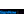 Logo of airSlate SignNow API