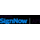 Logo of airSlate SignNow API