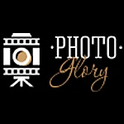 Logo of PhotoGlory