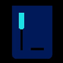 Logo of Litmus Chaos