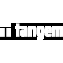 Logo of Tangem ID