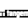 Logo of Tangem ID