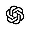 Logo of GPT4