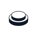 Logo of Arcade
