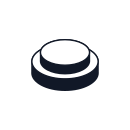 Logo of Arcade