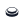 Logo of Arcade