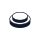 Logo of Arcade