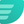 Logo of Swipely