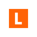 Logo of Laserfiche