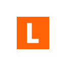 Logo of Laserfiche